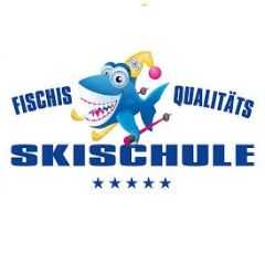 Fischis Skischule